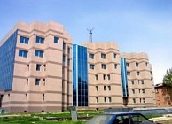 В Таджикистане усилят защиту интересов вкладчиков, чтобы вернуть доверие к банкам