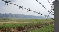 Ўзбекистон ва Туркманистон давлат чегарасини демаркация қилиш бўйича ҳужжатларни тасдиқлайди