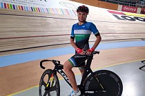 Забелинская Бельгиядаги турнирда олтинни қўлга киритди 