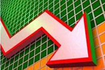 Уровень преступности в Ташкенте снизился на 15%