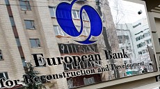 ЕБРР 2018 ва 2019 йилларда Ўзбекистонда иқтисодий ўсиш суръатлари пасайишини прогноз қилмоқда  