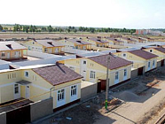 В Узбекистане определились с условиями предоставления ипотечных кредитов