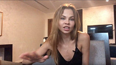 В Таиланде заявили о нанесенном Настей Рыбкой и Алексом Лесли ущербе репутации страны 