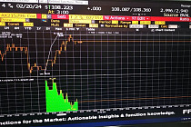 Узбекистан успешно разместил первые евробонды на $1 млрд на Лондонской фондовой бирже