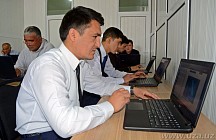 Мирзиёев Наманган вилояти тадбиркорларининг муаммоларини ҳал қилиш бўйича кўрсатма берди