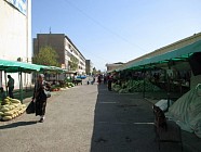 Тошкент вилоятида РФ Миллий тадқиқот технология университетининг филиалини очиш режалаштирилмоқда