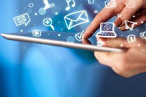 Хоразм вилоятида юқори тезликдаги Wi-Fi тармоғини жорий этиш Малайзия компанияси томонидан амалга оширилади 