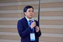 Тошкентдаги “МИФИ” ЯИТУ филиалининг раҳбари тайинланди  