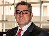 Глава MI5 предупредил Россию о еще большей изоляции