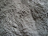 Ўзбекистонда Қозоғистон цементи сотила бошланди 