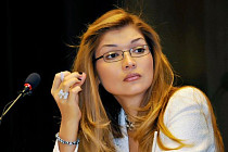 США предъявили обвинения во взятках Гульнаре Каримовой и экс-главе «дочки» МТС