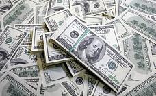 Доходы от незаконного оборота наркотиков в Афганистане составляют $70 млрд - ООН 
