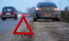 Ғарбий Қозоғистондаги Уральск-Атиров трассасида 2 ўзбекистонлик ҳалок бўлди  