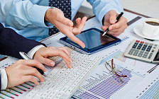 В Узбекистане внесут изменения в процедуру оказания аудиторских услуг 