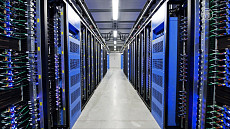 Ўзбекистонда $300 млнга маълумотларни сақлаш ва қайта ишлаш бўйича сана марказини ташкил этиш режалаштирилган.