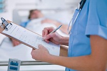 Четыре пациента с коронавирусом в Узбекистане находятся в тяжелом состоянии