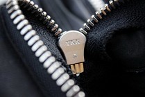 Ўзбек тестилида Японияда “молния”лари пайдо бўлиши мумкин