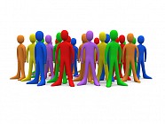 Ўзбекистонда Инсон ҳуқуқлари умумжаҳон декларацияси қабул қилинганлигининг 70 йиллиги нишонланади