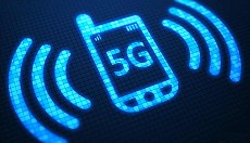 США создадут безопасную сеть 5G для защиты от китайской киберугрозы – СМИ
