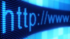 В Таджикистане сайты общественных объединений обяжут зарегистрировать в минюсте