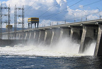 Узбекистан планирует построить 4 крупных и 16 малых ГЭС до 2025 года