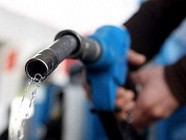 Ўзбекистон дунё мамлакатлар ўртасида бензин баҳоси бўйича рейтингда 55 ўринни эгаллади 