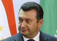Арипов ва Расулзода олий даражадаги ўзбек-тожик учрашувига тайёргарлик жараёнини муҳокама қилдилар