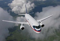 Мексиканская компания опровергла сообщения об использовании Sukhoi Superjet-100 как самолетов-доноров