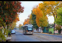 В среду почти на всей территории Узбекистана ожидается 30 градусов тепла