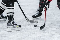 Халқаро хоккей турнири Тошкентда бўлиб ўтади