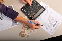 В Узбекистане новая структура займется сбором задолженностей за холодную воду