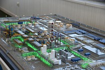 Қашқадарёдаги GTL заводи ишга тушганидан кейин бензин таннархи пасаяди – Мирзиеев