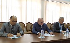 Россия Ўзбекистон мактабларида рус тилини ўрганишни яхшилашга ёрдам беради