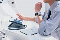 Трудовое законодательство Узбекистана часто нарушают в банковско-финансовой, образовательной сферах и здравоохранении