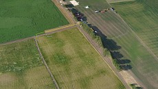 Ўзбекистонда қишлоқ хўжалигини ривожлантириш учун сунъий йўлдош маълумотлари қўлланилади