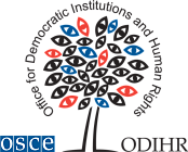 ЕХҲТ кузатувчилари Ўзбекистондаги сайловлар бўйича 3 маъруза тайёрлайдилар