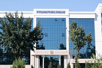 “Ўзсаноатқурилишбанк” Annexure Financial Solutions билан инвесторларни биргаликда жалб қилиш ҳақида келишиб олди 