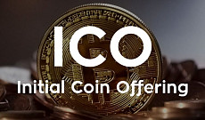 Google запретит рекламу криптовалют и ICO с июня