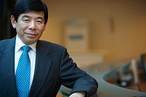 Узбекистан в марте ожидает визит главы Всемирной таможенной организации