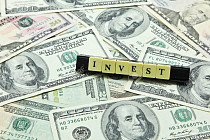 Китай готовит новый закон об иностранных инвестициях