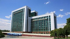 Ўзбекистон Молия вазирлиги қатор ўзбек банкларида улуш олади  