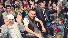 Токаев считает «святым долгом» объединение этнических казахов на их исторической Родине