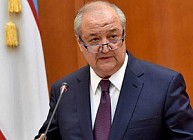 Минскда Ўзбекистон элчихонасининг очилиши икки томонлама муносабатларни янги босқичга кўтаради – Камилов