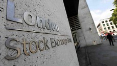 На Лондонской фондовой бирже разместили третий выпуск облигаций МФК, номинированных в узбекских сумах