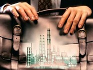 Ўзбекистонда яна бир кучли хусусийлаштириш тўлқини кутилмоқда