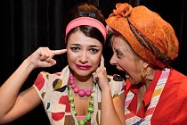 Тошкентда хотин-қизларга нисбатан зўравонликнинг 60% га яқин қариндошлари ва қайнонасидан келади