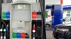 Ўзбекистон Қозоғистоннинг бензин экспорти бўйича биринчи мамлакати бўлади