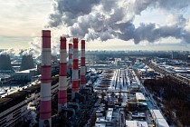 Ўзбекистонга илгари фойдаланилган генератор ускуналарини олиб кириш тақиқлари сентябрь ойидан бошлаб жорий этилади