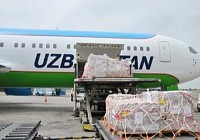 Национальный авиаперевозчик Узбекистана награжден за пунктуальность