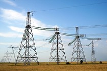 Stone City Energy компанияси Ўзбекистонга $700 млнлик инвестиция киритиш бўйича музокаралар олиб бормоқда